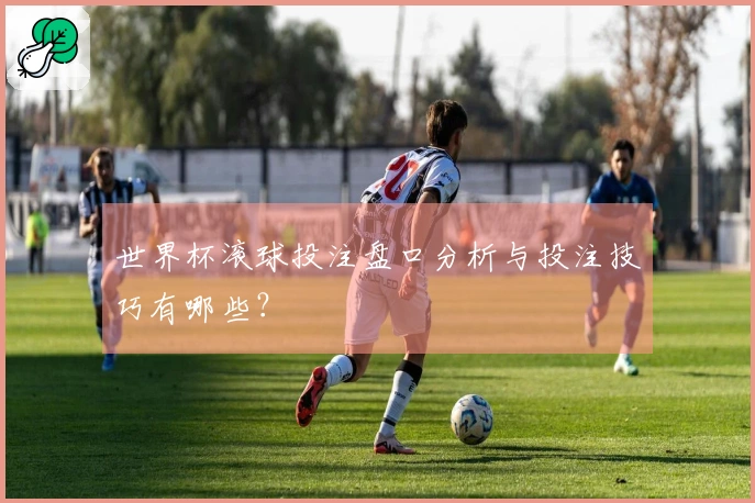 世界杯滚球投注盘口分析与投注技巧有哪些？