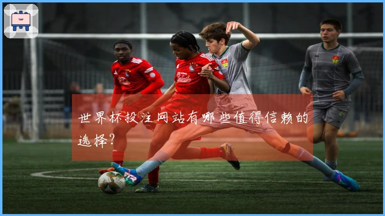 世界杯投注网站有哪些值得信赖的选择？
