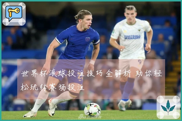 世界杯滚球投注技巧全解析 助你轻松玩转赛场投注